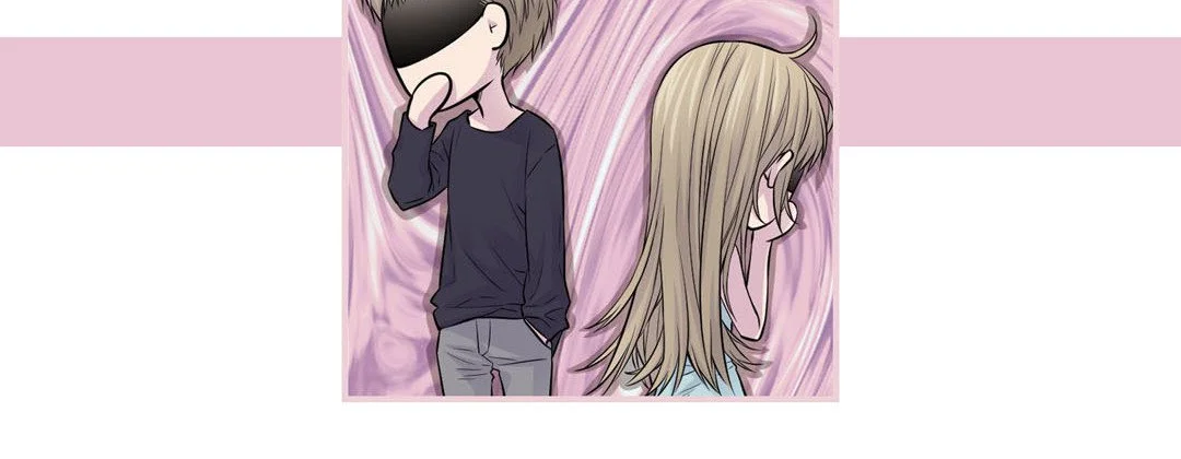 My Ex, Client - Chapter 34
